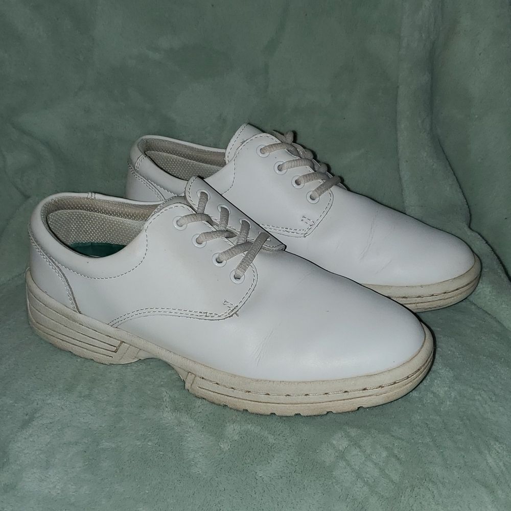 MTX Marching Shoes M7 W9